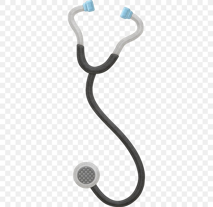Stethoscope, PNG, 296x800px, Stethoscope Download Free