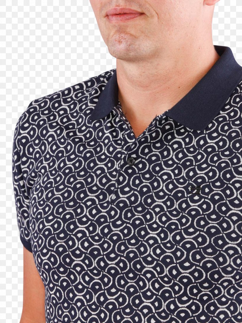 T-shirt Dress Shirt Cobalt Blue Collar Neck, PNG, 1200x1600px, Tshirt, Barnes Noble, Blue, Button, Cobalt Download Free