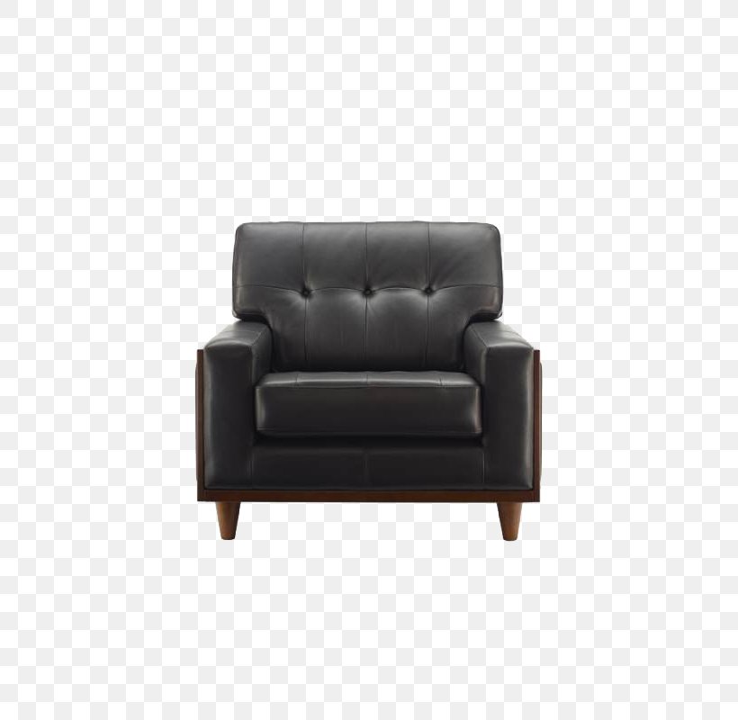 Table Couch Chair Sofa Bed Foot Rests, PNG, 800x800px, Table, Armrest, Chair, Club Chair, Comfort Download Free