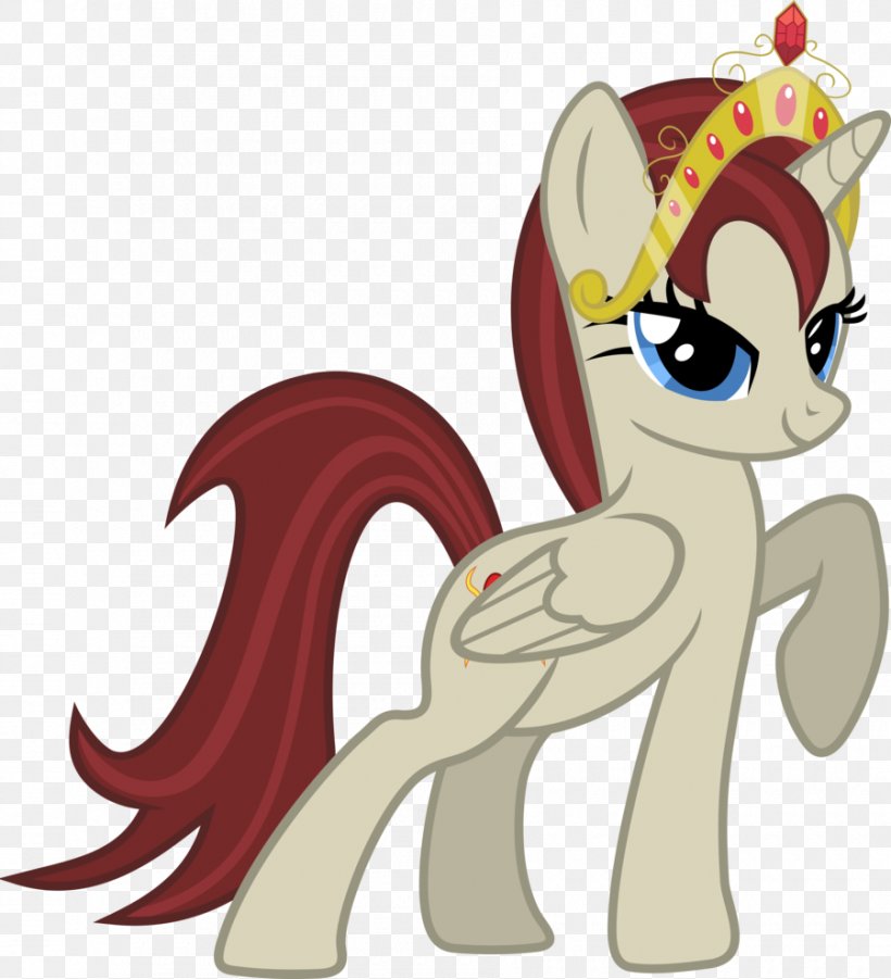 Twilight Sparkle Pony Rarity Princess Celestia Winged Unicorn, PNG, 900x989px, Watercolor, Cartoon, Flower, Frame, Heart Download Free