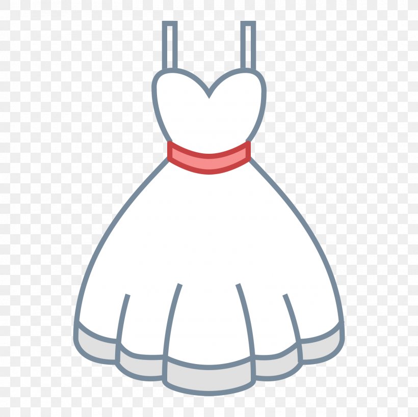 Wedding Dress White Clip Art, PNG, 1600x1600px, Wedding Dress, Area, Bride, Clothing, Dress Download Free