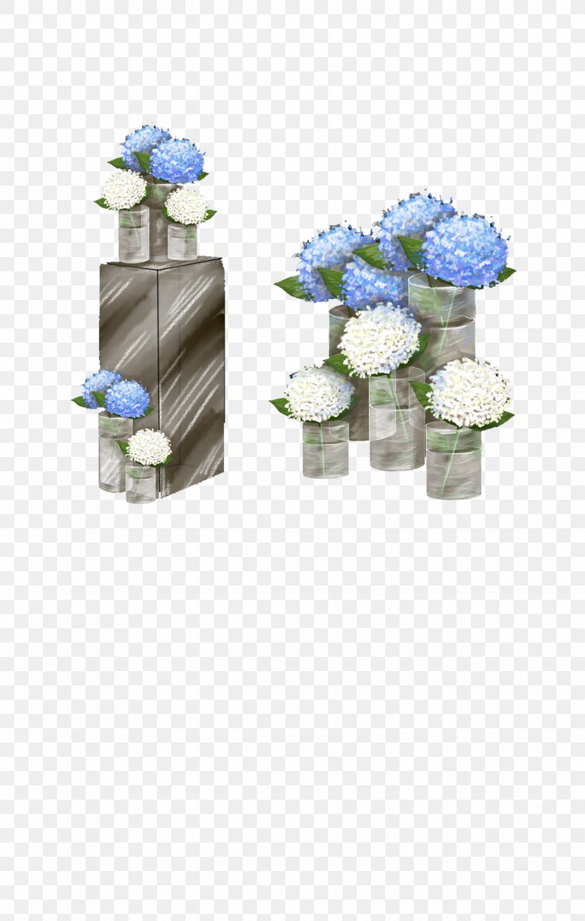Wedding Floral Design Ceremony, PNG, 2479x3900px, Wedding, Blue, Ceremony, Cut Flowers, Data Download Free