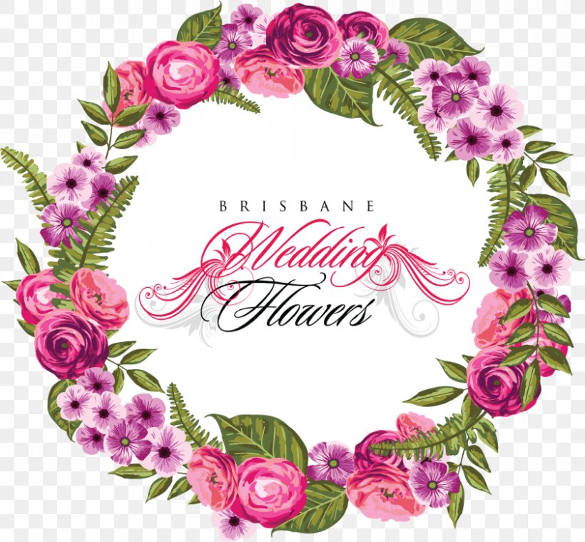 Wedding Invitation Flower Wreath Clip Art, PNG, 840x778px, Wedding Invitation, Cut Flowers, Drawing, Flora, Floral Design Download Free