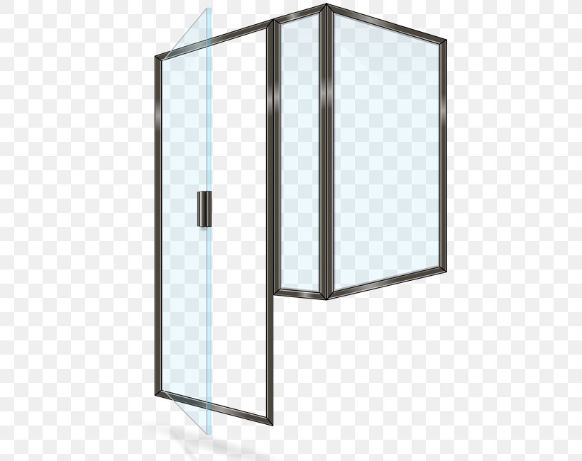Window Door Handle Cabinetry Building, PNG, 650x650px, Window, Building, Cabinetry, Door, Door Handle Download Free