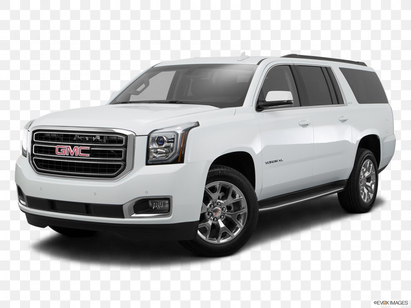 2016 GMC Yukon XL 2015 GMC Yukon 2017 GMC Yukon XL Car, PNG, 1280x960px, 2015 Gmc Yukon, 2016, 2016 Gmc Yukon, Automotive Exterior, Automotive Tire Download Free