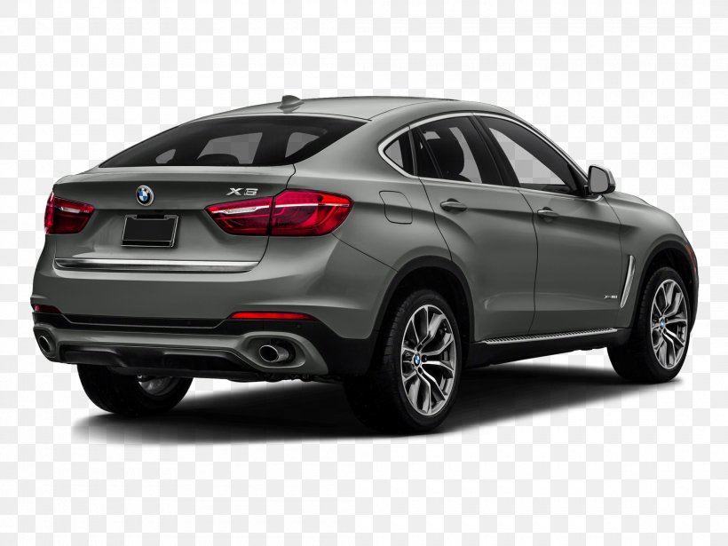 2018 BMW X5 Car 2016 BMW X5 EDrive 2017 BMW X6 SDrive35i, PNG, 2100x1575px, 2017 Bmw X6, 2018 Bmw X5, Bmw, Automotive Design, Automotive Exterior Download Free