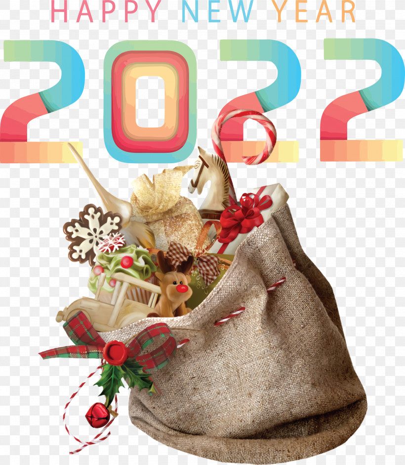 2022 Happy New Year 2022 New Year 2022, PNG, 2615x3000px, Mrs Claus, Bauble, Christmas And Holiday Season, Christmas Day, Christmas Decoration Download Free