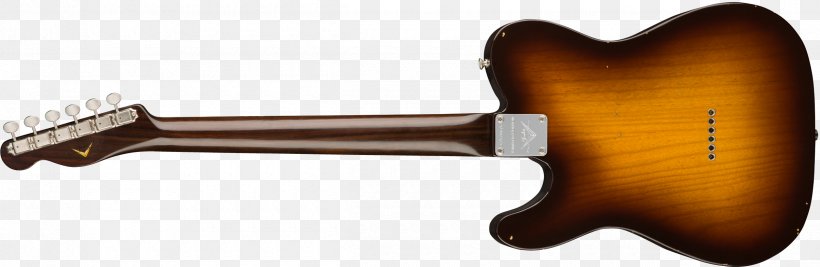 Acoustic-electric Guitar Acoustic Guitar Sunburst Fender Telecaster Custom, PNG, 2400x782px, Acousticelectric Guitar, Acoustic Electric Guitar, Acoustic Guitar, Acoustic Music, Bass Guitar Download Free