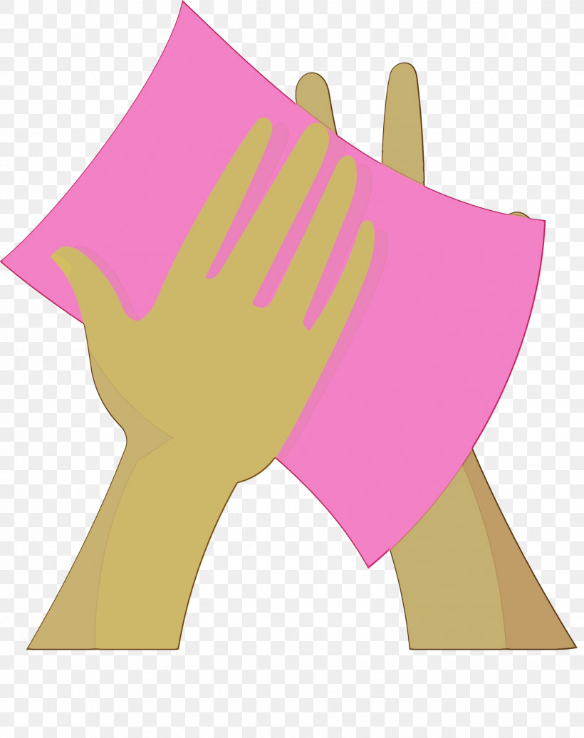 Angle Line Pink M Meter, PNG, 1852x2341px, Hand Washing, Angle, Coronavirus, Hand Hygiene, Handwashing Download Free