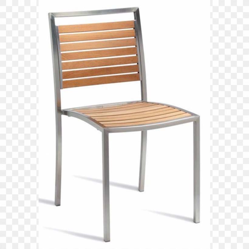 Ant Chair Table Garden Furniture, PNG, 1000x1000px, Chair, Ant Chair, Armrest, Bench, Dining Room Download Free