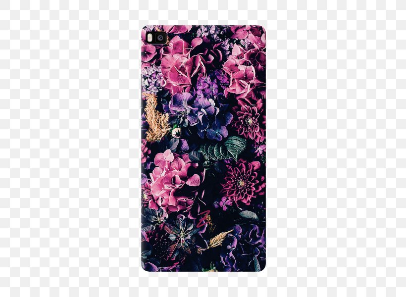 Apple IPhone 7 Plus IPhone 5s IPhone 4S IPhone SE Wallpaper, PNG, 500x600px, Apple Iphone 7 Plus, Floral Design, Flower, Flower Arranging, Iphone Download Free