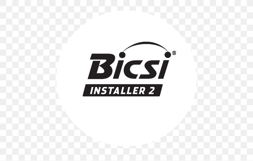 BICSI Structured Cabling Business Privately Held Company Telecommunication, PNG, 521x521px, Bicsi, Brand, Business, Computer Network, Corporation Download Free