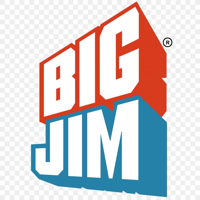 Big Jim Action & Toy Figures He-Man Big Lots, PNG, 2080x2080px, Big Jim, Action Man, Action Toy Figures, Advertising, Area Download Free