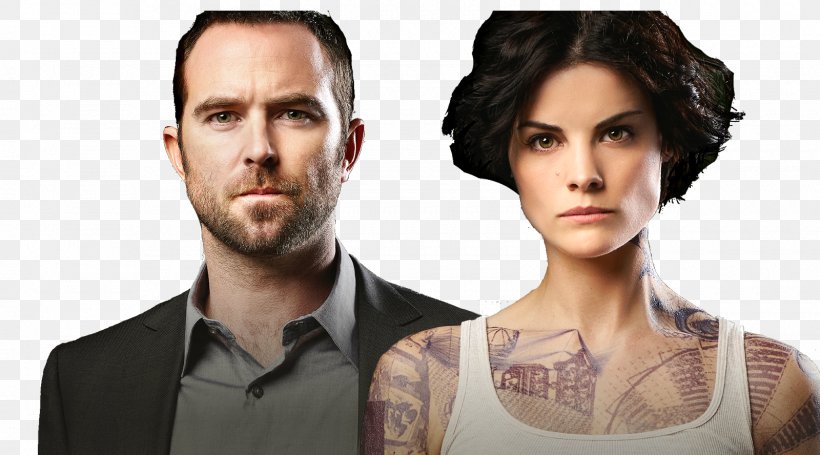 Blindspot, PNG, 1600x888px, Blindspot, Blindspot Season 1, Blindspot Season 2, Blindspot Season 3, Episode Download Free