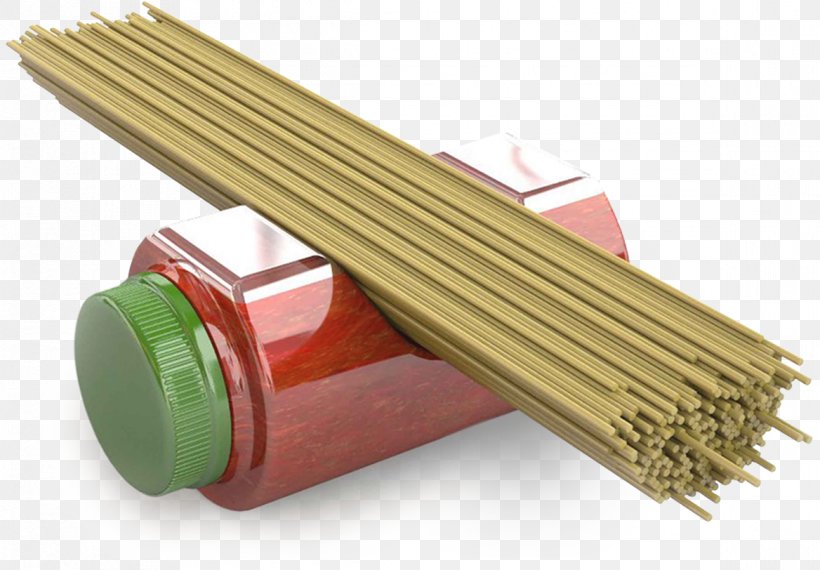 Bottle Tomato Sauce Spaghetti Measurement, PNG, 1168x812px, 3d Printing, Bottle, Cylinder, Designer, Measurement Download Free