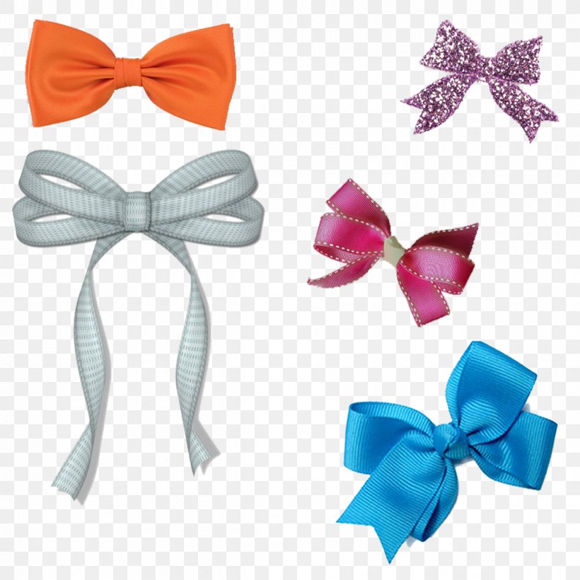 Bow Tie Necktie Shoelace Knot, PNG, 1200x1200px, Bow Tie, Concepteur, Designer, Fashion Accessory, Gratis Download Free