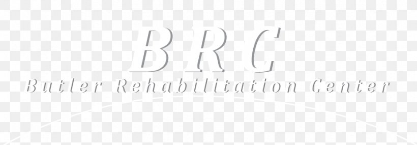 Butler Rehabilitation Handwriting Logo Brand Font, PNG, 927x323px, Handwriting, Black And White, Brand, Butler, Calligraphy Download Free