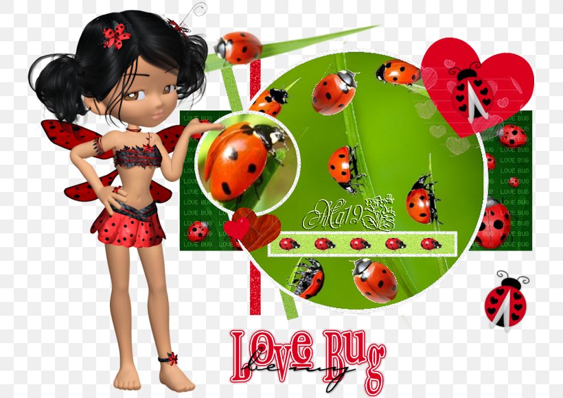 Cartoon Fruit Flower Google Play, PNG, 750x580px, Cartoon, Flower, Fruit, Google Play, Ladybird Download Free