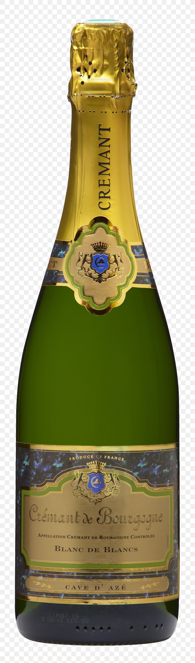 Champagne White Wine Bourgogne Sparkling Wine, PNG, 771x2788px, Champagne, Alcoholic Beverage, Blanc De Blancs, Bottle, Bourgogne Download Free