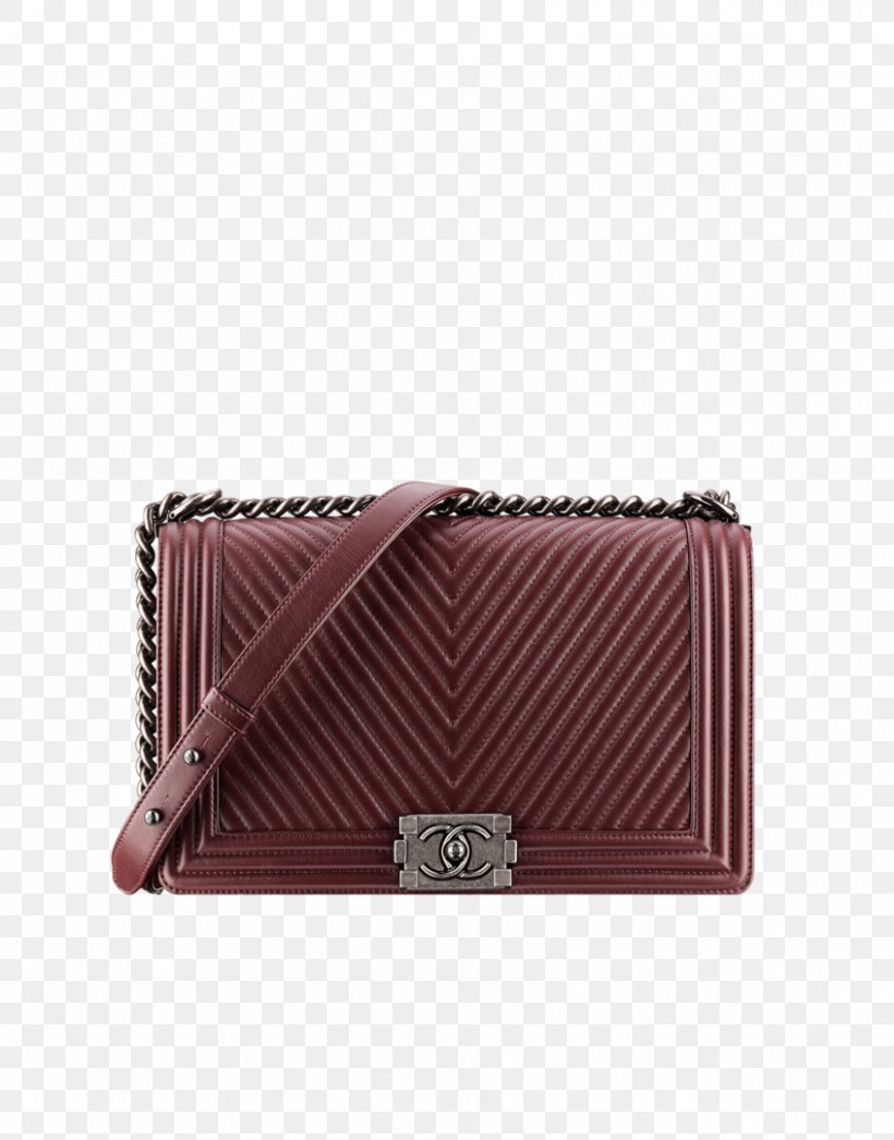 Chanel Handbag Fashion Clothing Accessories, PNG, 846x1080px, Chanel, Bag, Brand, Brown, Burgundy Download Free