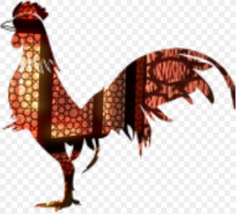 Chicken Bird Rooster Clip Art, PNG, 2362x2139px, Chicken, Beak, Bird, Feather, Fowl Download Free