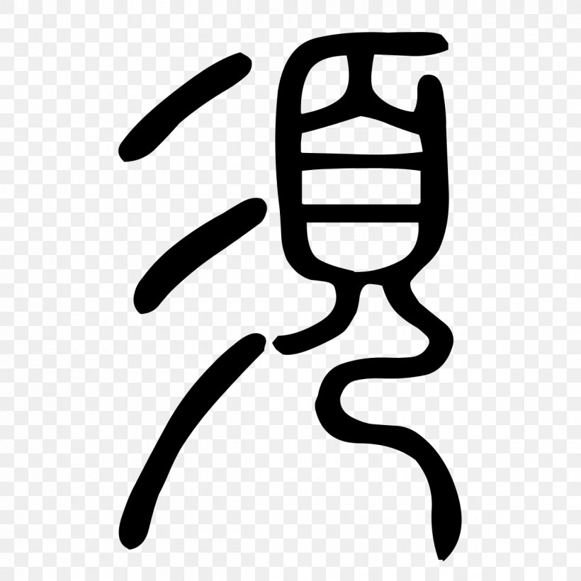 古文字類編 縮印增訂本漢字の世界 中国文化の原点chinese Characters Oracle Bone Script Elder Brother Png 10x10px Chinese Characters Area Arial Arial Unicode Ms Black Download Free