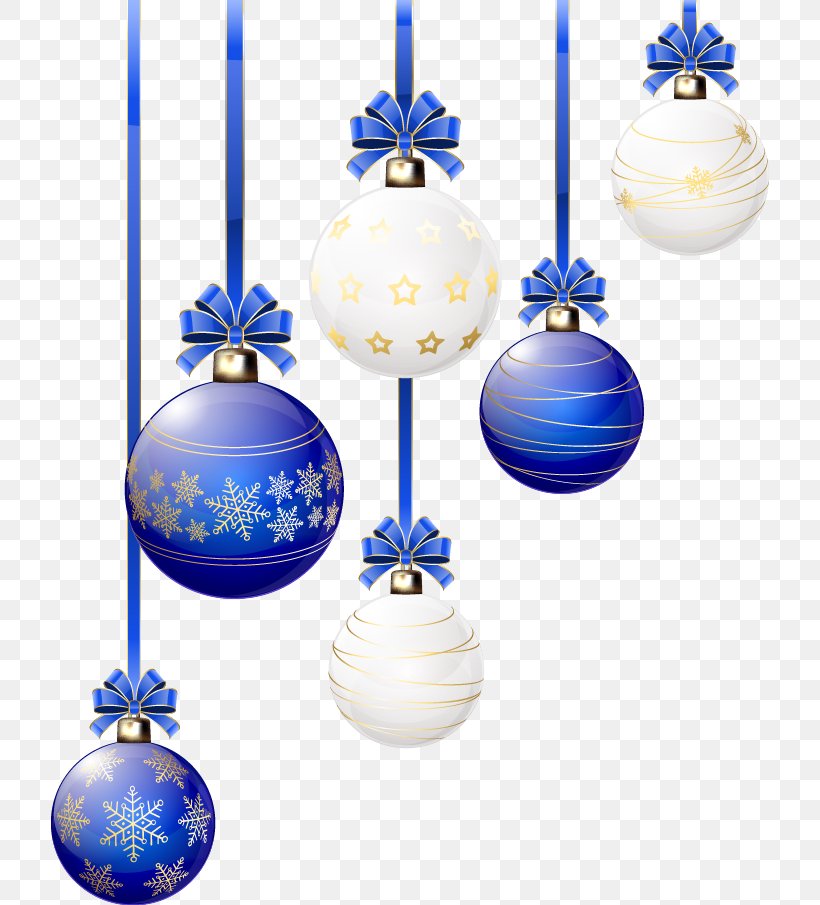 Christmas Ornament Christmas Decoration Blue And White Pottery, PNG, 718x905px, Christmas Ornament, Blue, Blue And White Pottery, Christmas, Christmas Decoration Download Free