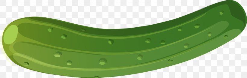 Clip Art Zucchini Openclipart Illustration, PNG, 2400x762px, Zucchini, Field Pumpkin, Green, Leaf, Plant Download Free