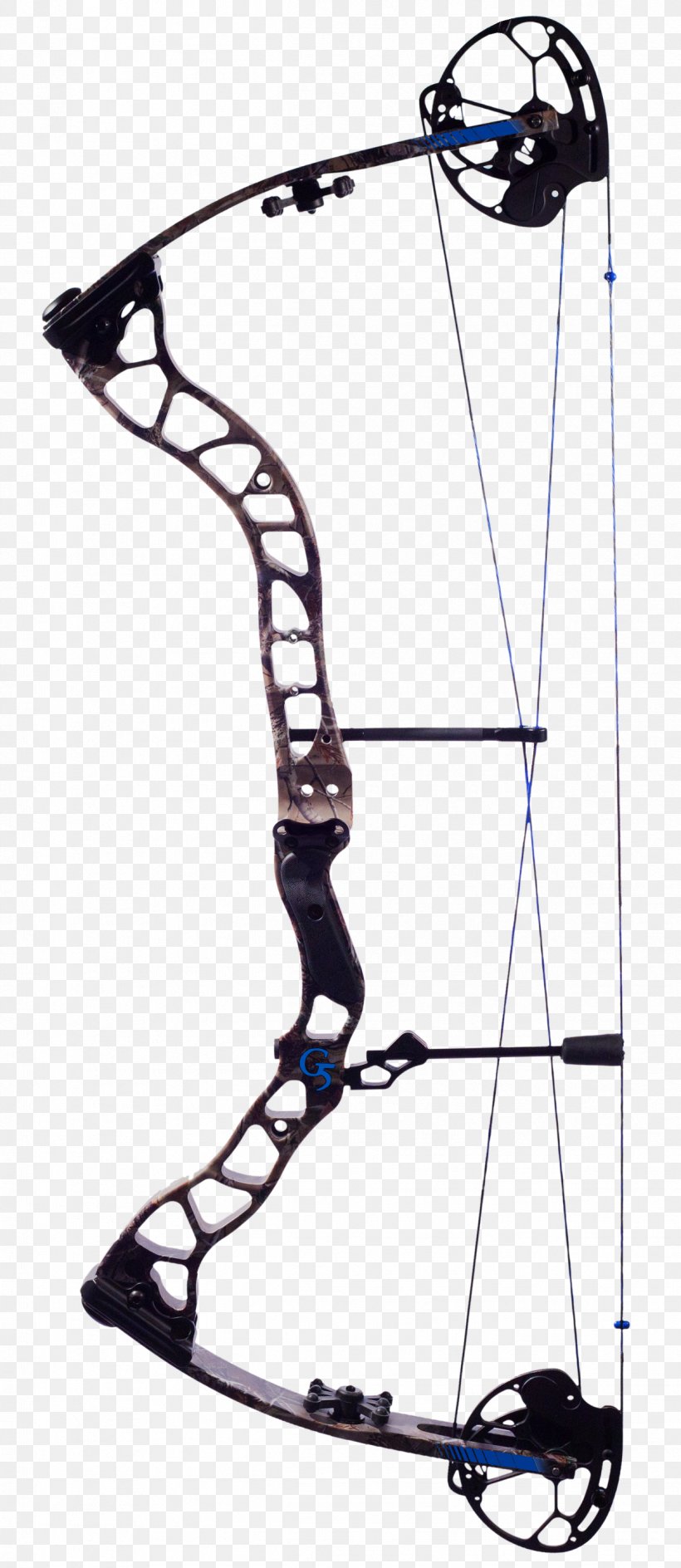 Compound Bows Bow And Arrow Archery Hunting, PNG, 1213x2794px, Compound Bows, Archery, Bow, Bow And Arrow, Bowhunting Download Free