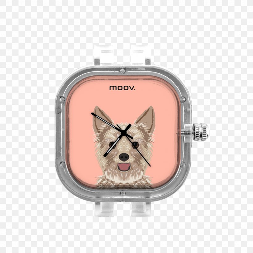 Dog Breed Watch Clock Bracelet, PNG, 1600x1600px, Dog Breed, Animal, Art, Bracelet, Clock Download Free