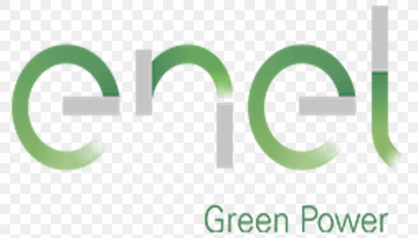 Enel Green Power Logo Brand Energy, PNG, 1200x684px, Enel Green Power, Brand, Endesa, Enel, Energy Download Free