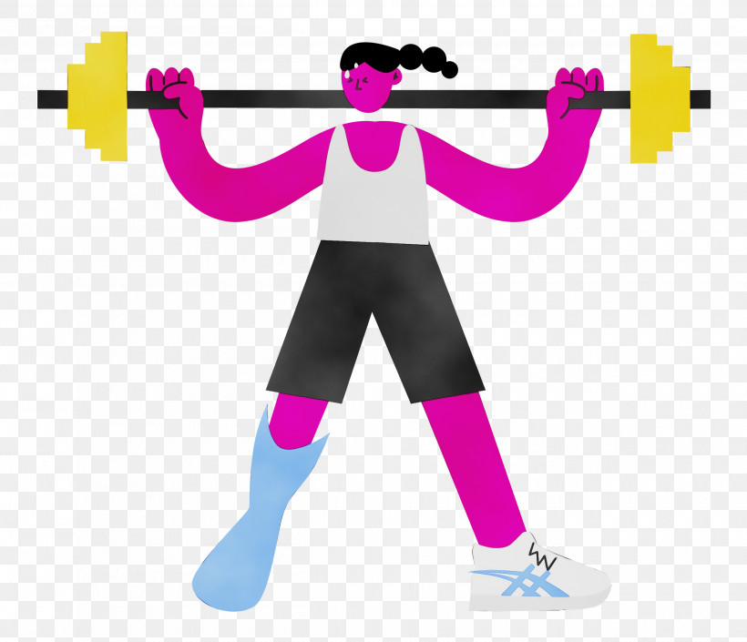 Exercise Equipment Physical Fitness Exercise Line Physics, PNG, 2500x2152px, Sports, Arm Architecture, Arm Cortexm, Costume, Exercise Download Free