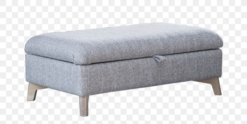 Foot Rests Malmö Couch Rectangle Product Design, PNG, 700x411px, Foot Rests, Couch, Furniture, Ottoman, Rectangle Download Free