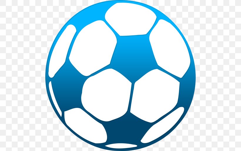 Football Ball Game Sport Volleyball, PNG, 512x512px, Ball, Area, Ball Game, Baseball, Basketball Download Free