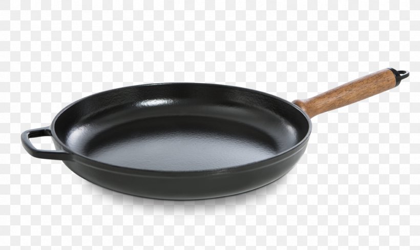 Frying Pan Cast-iron Cookware Lodge Cast Iron Skillet Seasoning, PNG, 1343x800px, Frying Pan, Castiron Cookware, Cookware, Cookware And Bakeware, Frying Download Free
