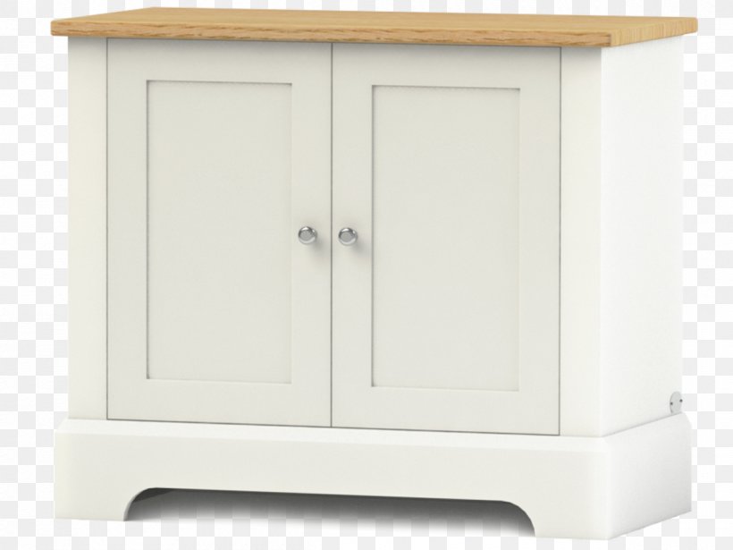 Furniture Buffets & Sideboards Cupboard Drawer, PNG, 1200x900px, Furniture, Buffets Sideboards, Cupboard, Drawer, Sideboard Download Free