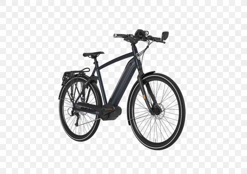 Gazelle Cityzen Speed Electric Bicycle Pedelec, PNG, 1500x1061px, Gazelle, Automotive Exterior, Automotive Tire, Batavus, Bicycle Download Free