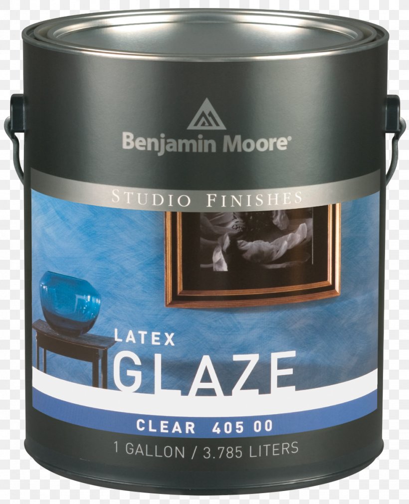 Glaze Paint Benjamin Moore & Co. Alkyd Benjamin Moore Westview, PNG, 975x1200px, Glaze, Alkyd, Benjamin Moore Co, Coating, Color Download Free