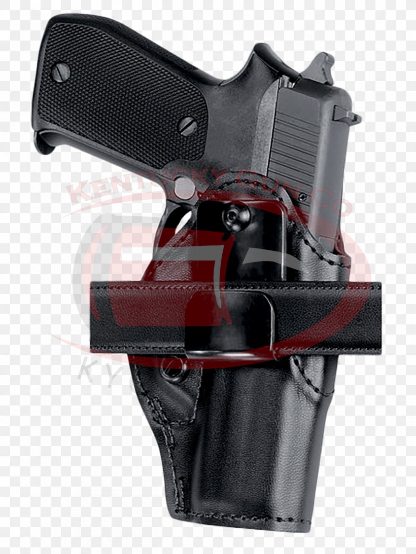 Gun Holsters Safariland Firearm Paddle Holster Smith & Wesson M&P, PNG, 1350x1800px, Gun Holsters, Air Gun, Firearm, Glock, Glock Gesmbh Download Free