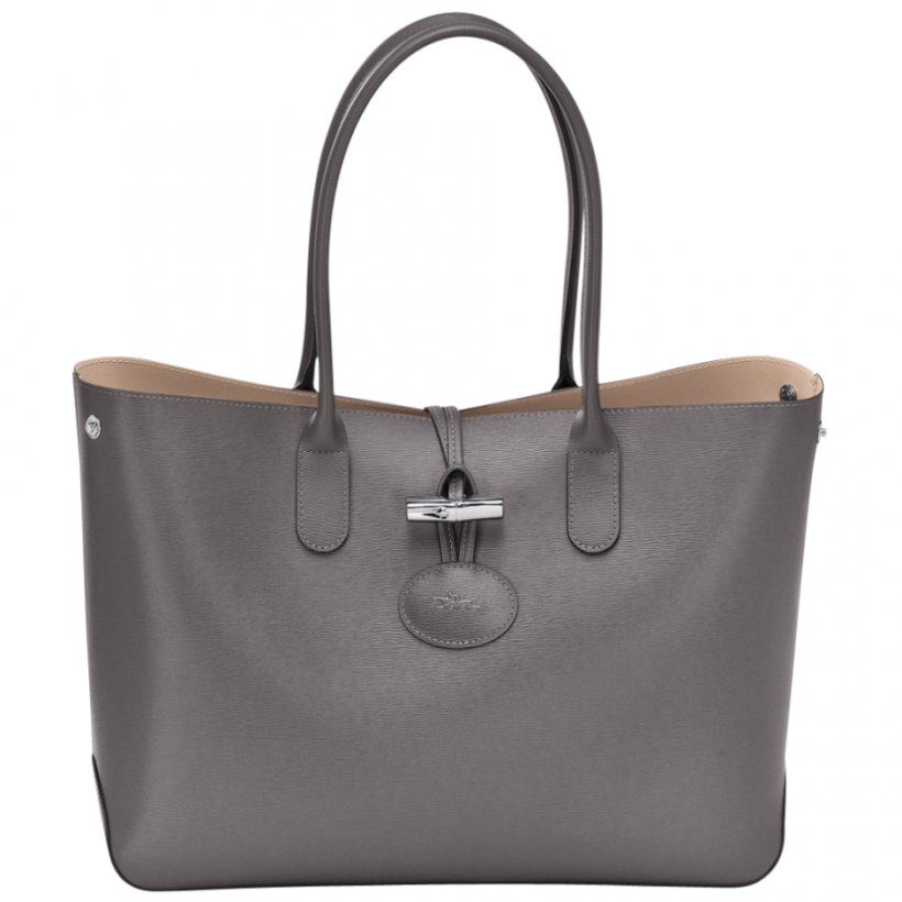 Handbag Tote Bag Longchamp Online Shopping, PNG, 940x940px, Handbag, Backpack, Bag, Beige, Black Download Free