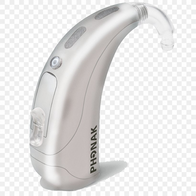 Hearing Aid Sonova Tinnitus, PNG, 900x900px, Hearing Aid, Clinic, Ear, Hardware, Health Care Download Free
