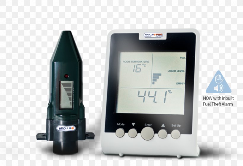 Heating Oil Home Energy Monitor Storage Tank Petroleum Fuel, PNG, 866x592px, Heating Oil, Bunding, Central Heating, Computer Monitors, Display Device Download Free