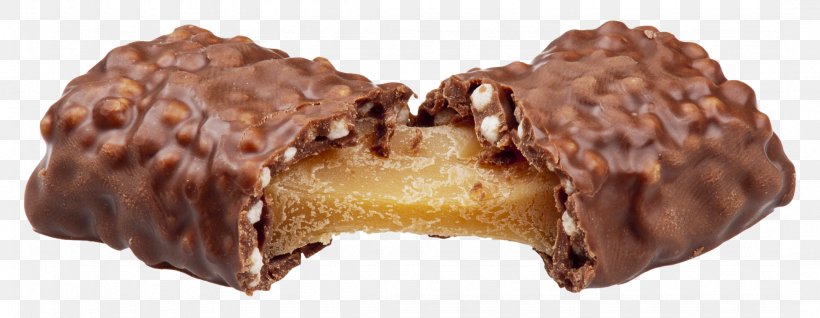 Ice Cream Chocolate Bar Chocolate Truffle Hershey Bar, PNG, 2150x836px, Ice Cream, Caramel, Chocolate, Chocolate Bar, Chocolate Cake Download Free