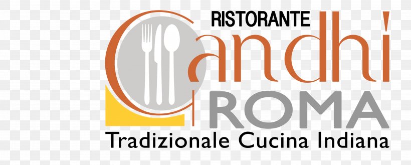 Indian Cuisine Gandhi Restaurant Rome Menu Dinner, PNG, 3513x1413px, Indian Cuisine, Area, Brand, Cuisine, Dinner Download Free