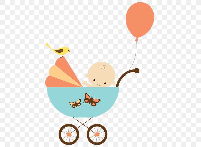 Infant Child, PNG, 600x600px, Infant, Baby Transport, Boy, Cartoon, Child Download Free