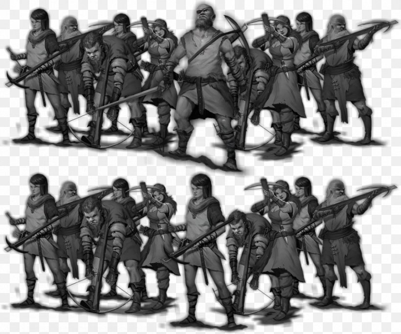 Infantry Militia Troop Fusilier White, PNG, 898x750px, Infantry, Black And White, Crew, Fusilier, History Download Free