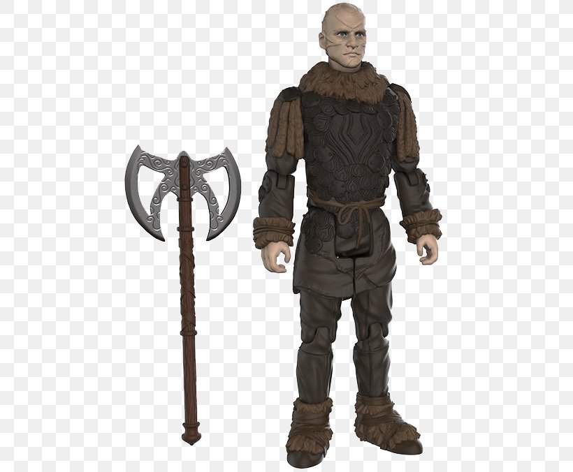 Jon Snow Tormund Giantsbane Tyrion Lannister Styr Action & Toy Figures, PNG, 676x676px, Jon Snow, Action Figure, Action Toy Figures, Costume, Figurine Download Free