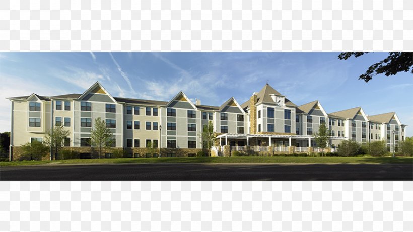 Lakefront Residences Of Grayslake House Apartment Real Estate Property, PNG, 1600x900px, House, Apartment, Assisted Living, Building, Cheap Download Free