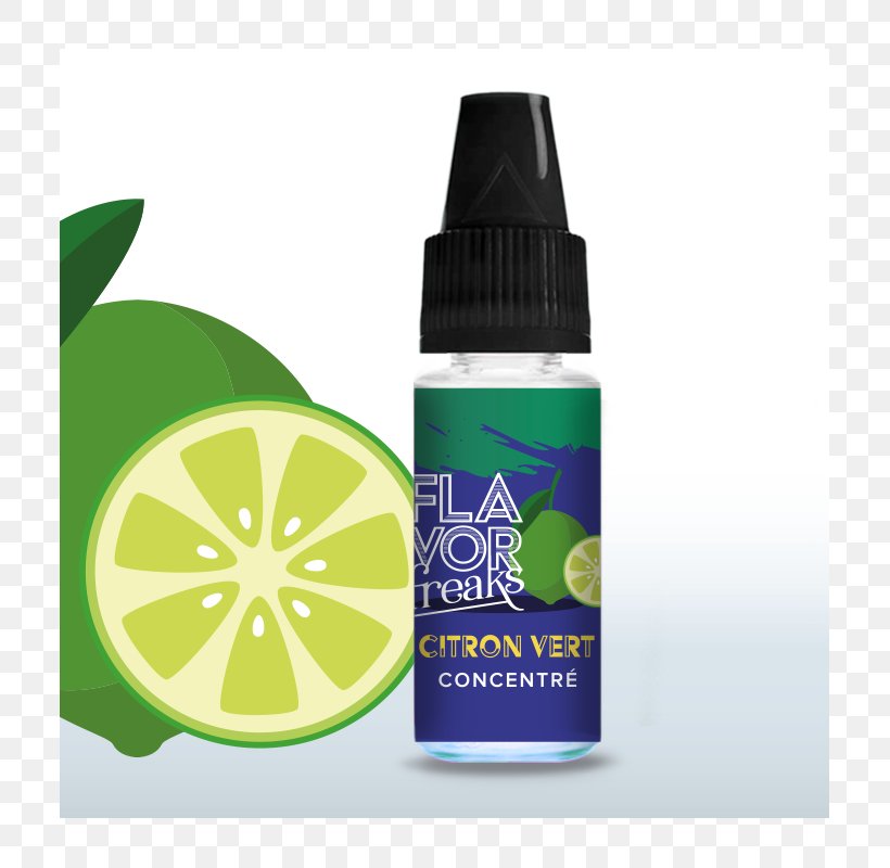 Lemon-lime Drink Flavor, PNG, 800x800px, Lemonlime Drink, Citric Acid, Flavor, Freaks, Lemon Download Free