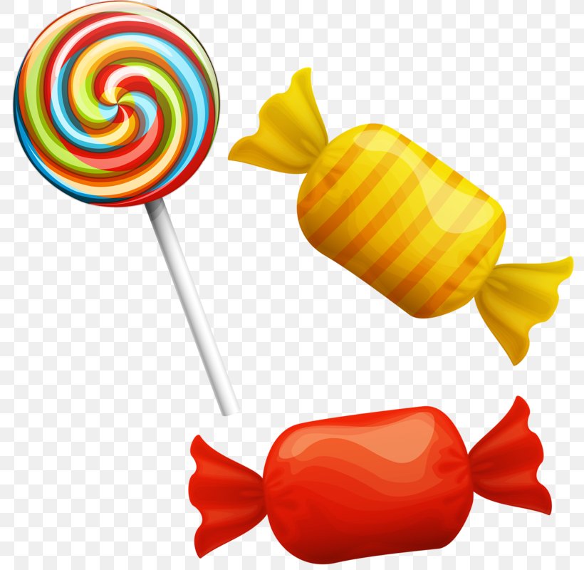 Lollipop Candy Clip Art, PNG, 796x800px, Lollipop, Candy, Cartoon, Clip Art, Confectionery Download Free